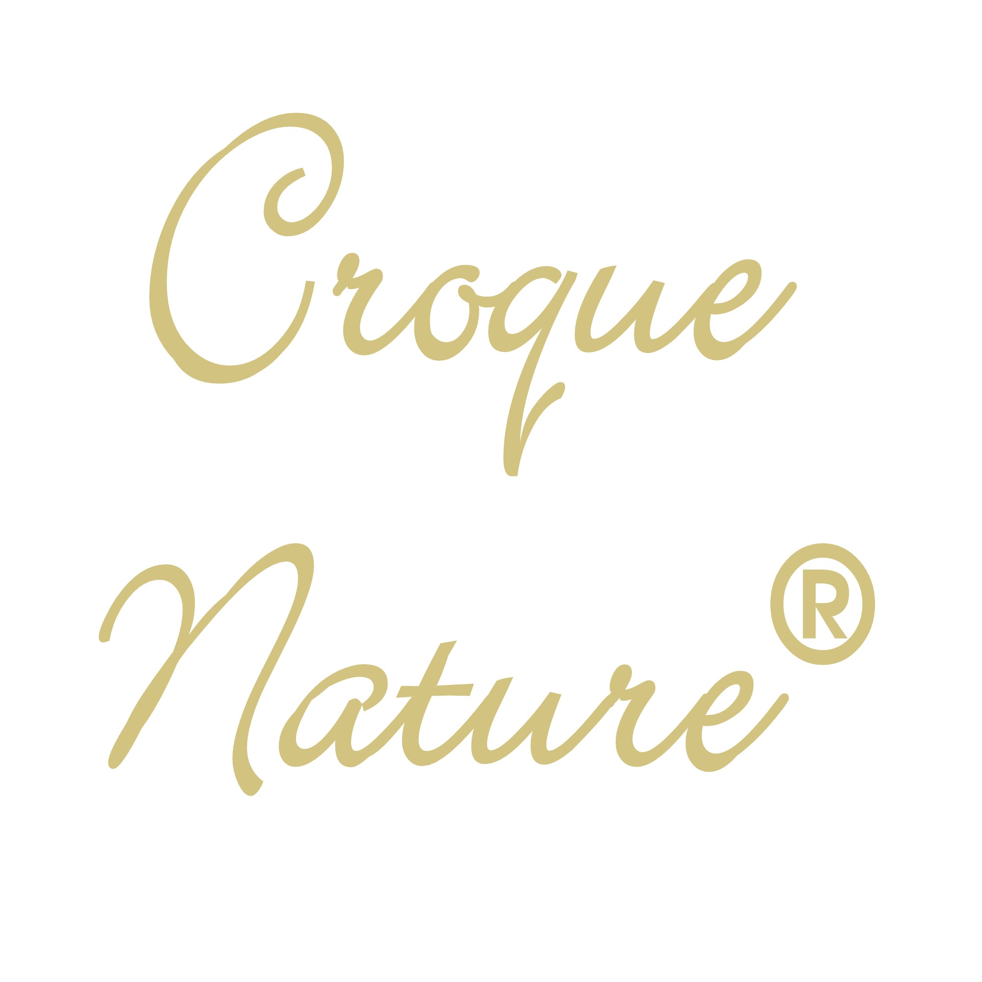 CROQUE NATURE® THOUARS
